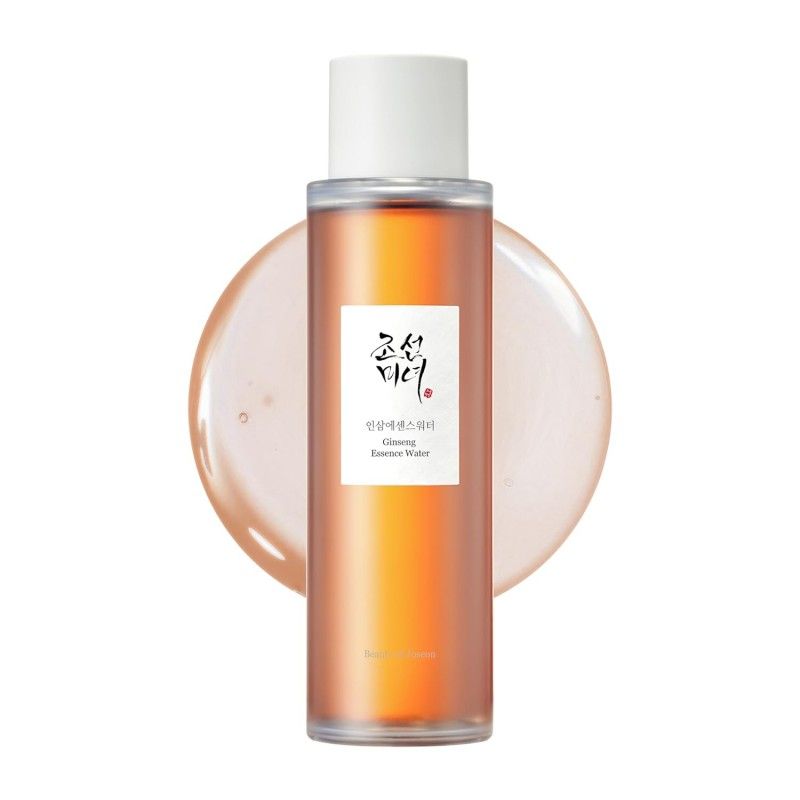 Beauty of Joseon Ginseng Essence Water 150ml – Fancylife