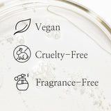 Beauty of Joseon Rice & Alpha-Arbutin Glow Deep Face Serum 30ml
