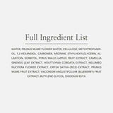 Beauty Of Joseon Apricot Blossom Peeling Gel 100ml