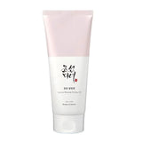 Beauty Of Joseon朝鲜美人杏花去角质凝胶 100ml