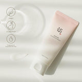 Beauty Of Joseon Apricot Blossom Peeling Gel 100ml