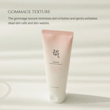 Beauty Of Joseon朝鲜美人杏花去角质凝胶 100ml