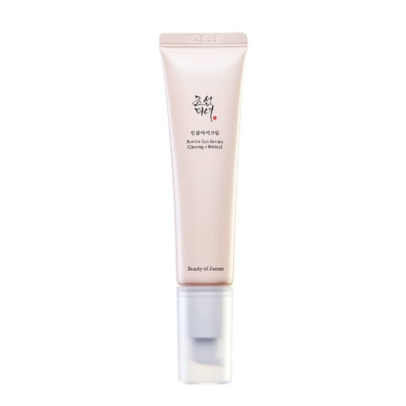 Beauty of Joseon Revive Eye Serum Ginseng + Retinal 30ml