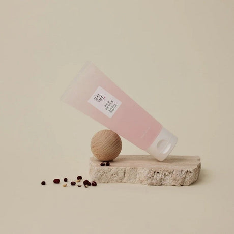 Beauty Of Joseon Red Bean Water Gel 100ml