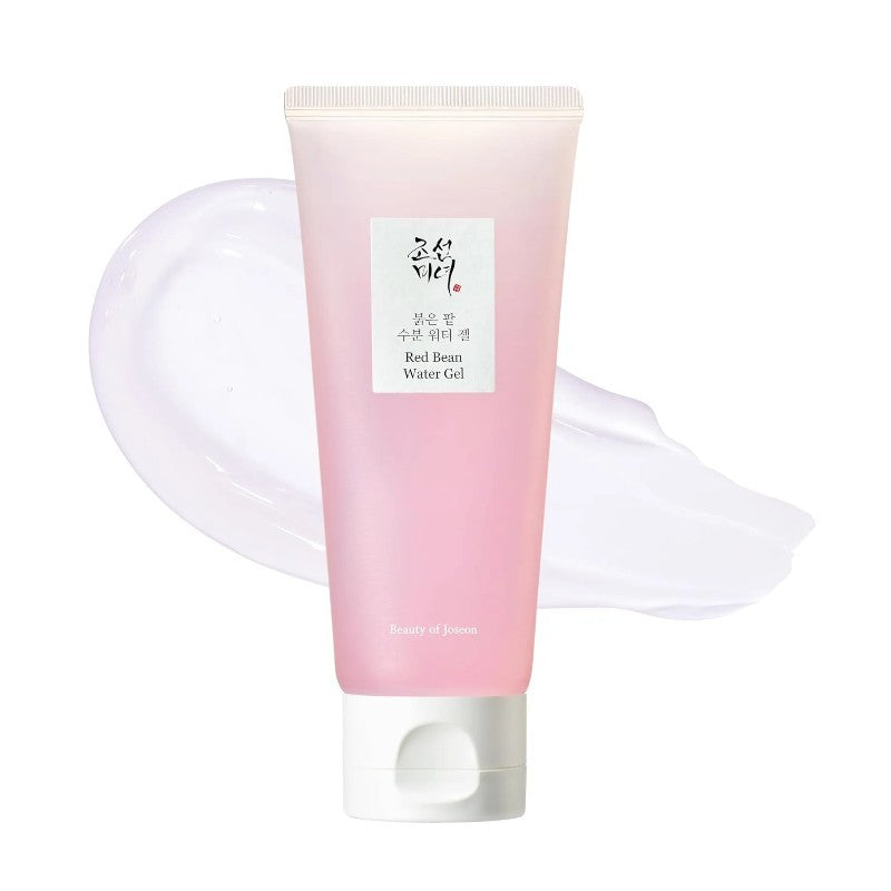 Beauty Of Joseon Red Bean Water Gel 100ml