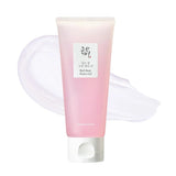 Beauty Of Joseon Red Bean Water Gel 100ml