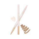 Colorgram All In One Under Eye Highlighter Stick #01 Warm Tone