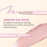Colorgram All In One Under Eye Highlighter Stick #03 Real Tone