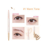 Colorgram All In One Under Eye Highlighter Stick #01 Warm Tone