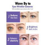 Kahi Eye Balm Stick 9g