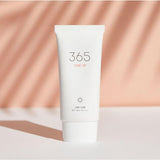 Round Lab 365 Tone Up Sun Cream SPF50+ 50ml