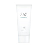 Round Lab 365 Tone Up Sun Cream SPF50+ 50ml