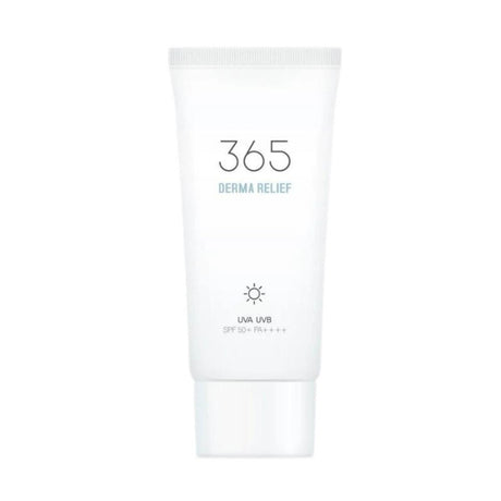 Round Lab 365 Tone Up Sun Cream SPF50+ 50ml