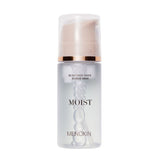 Menokin 30 Seconds Quick Bubble Mask Moist 95ml