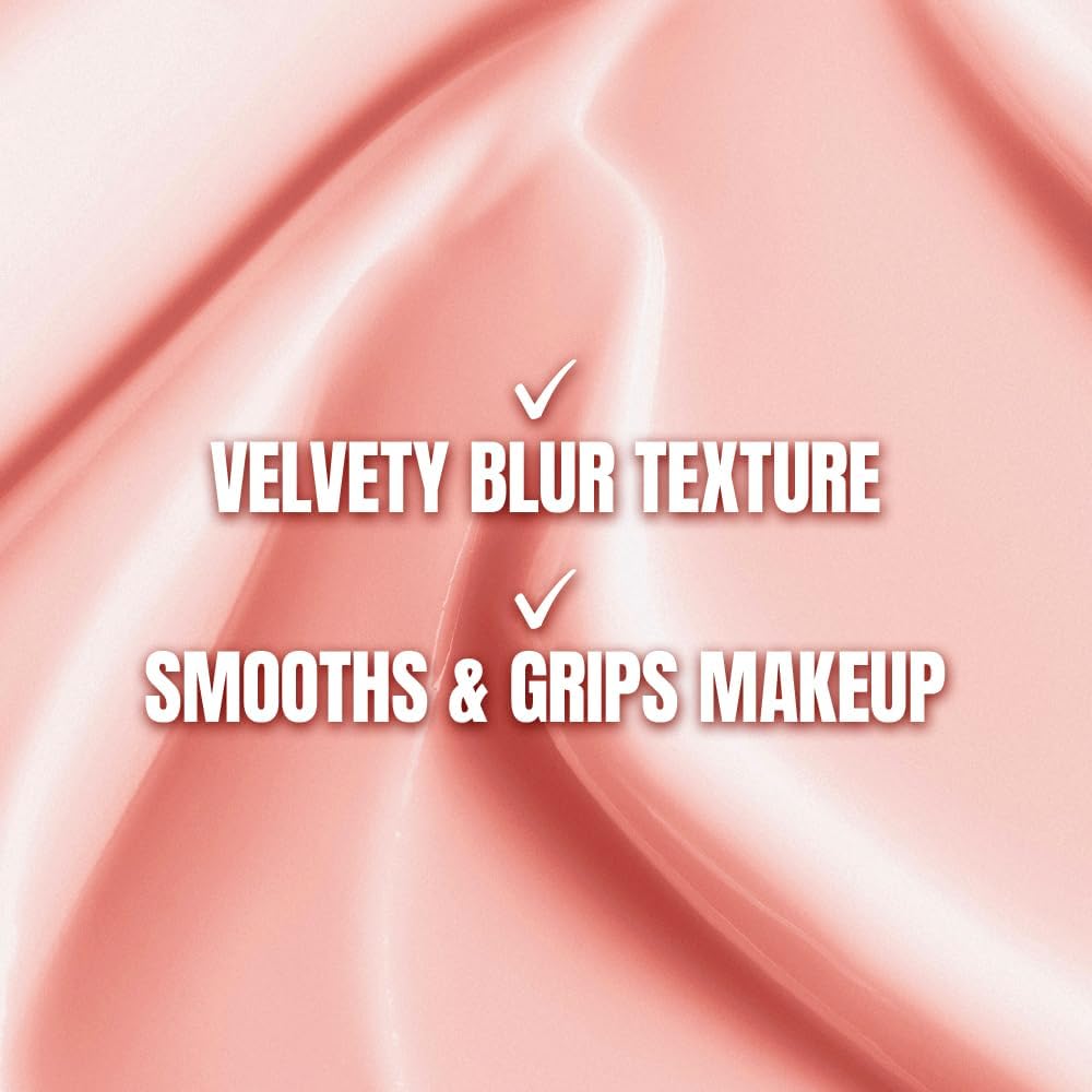 Tfit Delicate Silk Veil Art Primer 30ml