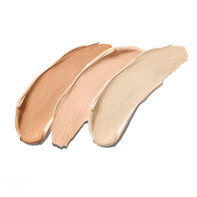 Tfit Cover Up Pro Concealer Palette Neutral 10g