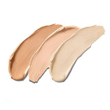 Tfit Cover Up Pro Concealer Palette Neutral 10g