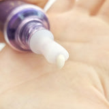 AHC抗皱全能眼霜 40ml