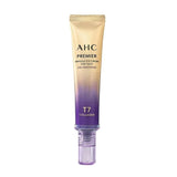 AHC抗皱全能眼霜 40ml