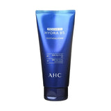 AHC Premium Hydra B5 Soothing Foam 180ml
