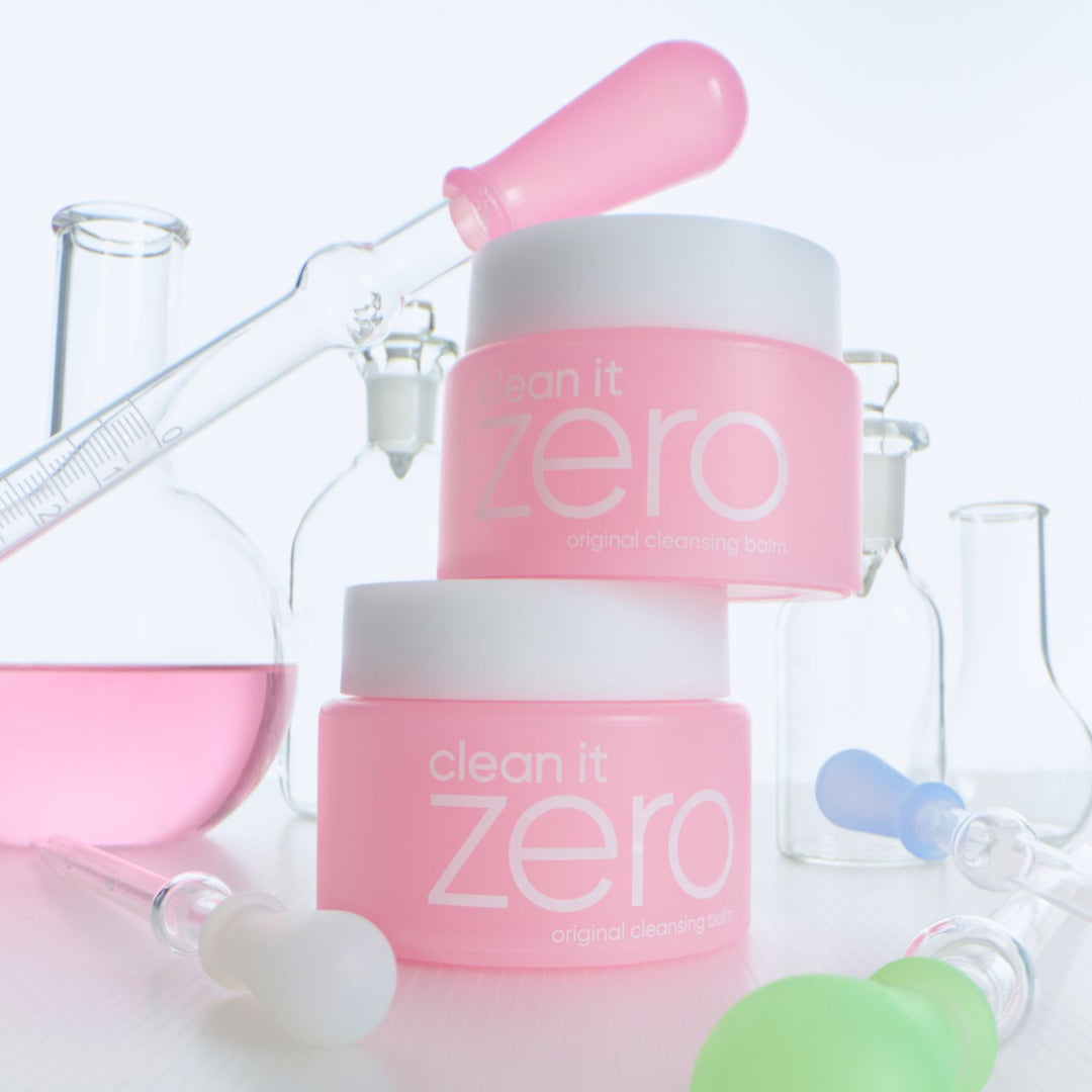 Banila Co Clean It Zero Cleansing Balm 100ml