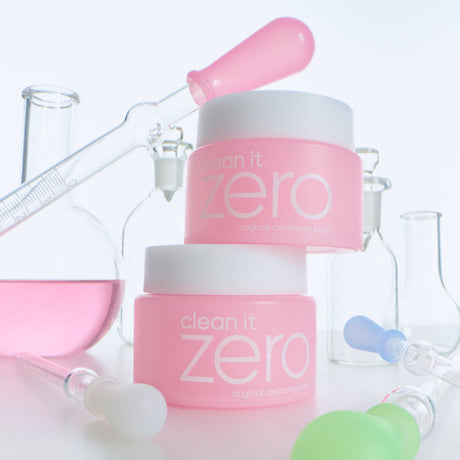 Banila Co Clean It Zero Cleansing Balm 100ml