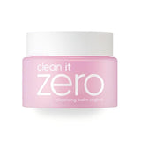 Banila Co Clean It Zero Cleansing Balm 100ml