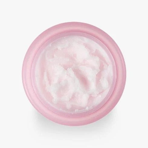 Banila Co Clean It Zero Cleansing Balm 100ml