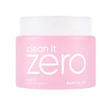 Banila CO Clean It Zero Cleansing Balm Original 100ml