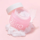 Banila CO Clean It Zero Cleansing Balm Original 100ml