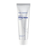 Daiso The Lab by Blanc Doux Clear Hyal Dewy Glow Cream 50ml