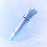 Daiso大创玻尿酸水光素颜霜 40ml
