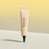 Shaishaishai Banana Conceal Eye Cream 15g