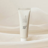 Beauty of Joseon朝鲜美人大米益生菌防晒霜SPF50+ PA++++ 50ml
