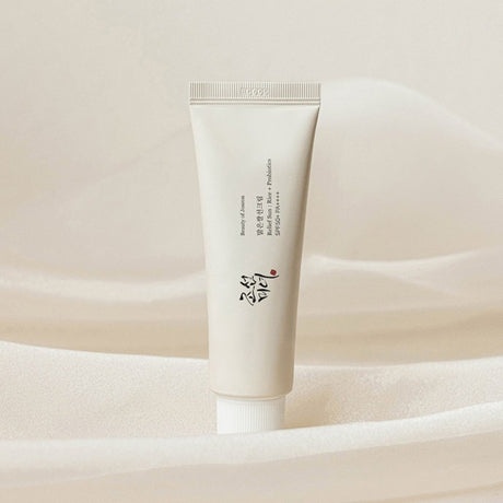 Beauty of Joseon Relief Sun Rice Probiotics SPF50+ PA++++ 50ml