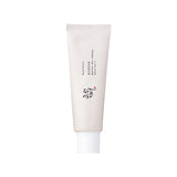 Beauty of Joseon朝鲜美人大米益生菌防晒霜SPF50+ PA++++ 50ml
