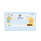 Kakao Friends充电宝10000毫安