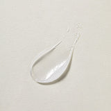 Torriden SOLID IN Ceramide Lip Essence 11ml