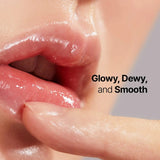 Torriden桃瑞丹神经酰胺精华护唇膏 11ml*2