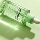Torriden桃瑞丹积雪草精华液舒缓维稳修护 50ml
