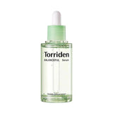 Torriden桃瑞丹积雪草精华液舒缓维稳修护 50ml