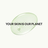 Torriden Balanceful Cica Mask 1pcs