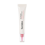 Torriden Cellmazing Firming Eye Cream 30ml
