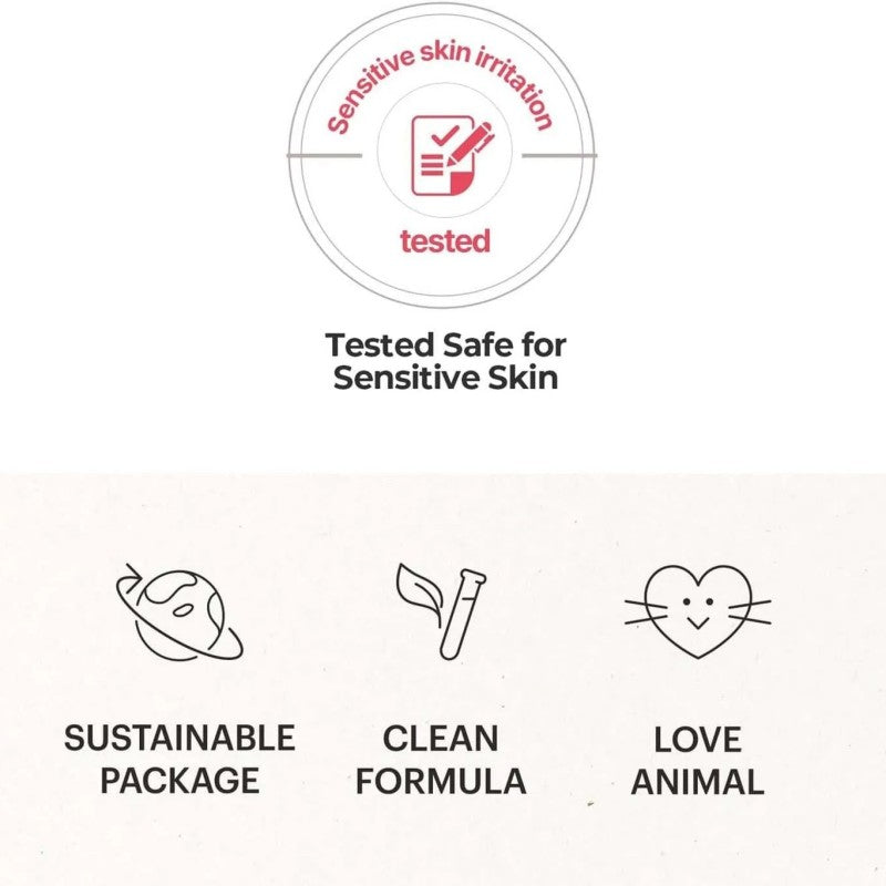 Torriden Cellmazing Firming Eye Cream 30ml