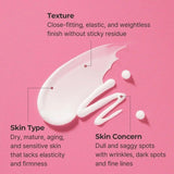 Torriden Cellmazing Firming Eye Cream 30ml