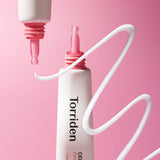 Torriden Cellmazing Firming Cream 60ml+20ml