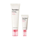 Torriden Cellmazing Firming Cream 60ml+20ml