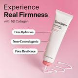 Torriden Cellmazing Firming Cream 60ml+20ml