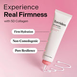 Torriden Cellmazing Firming Cream 60ml+20ml