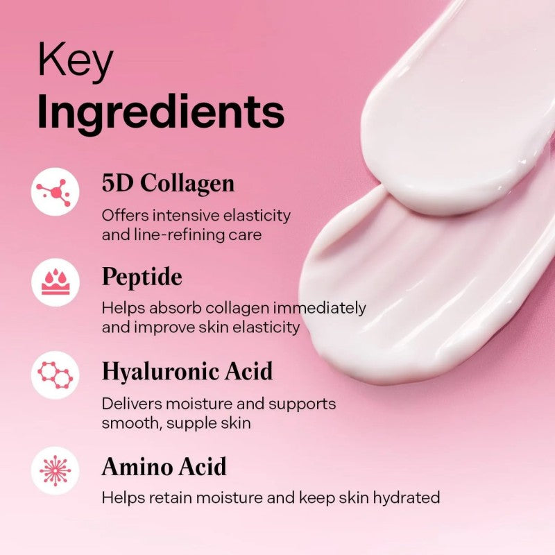 Torriden Cellmazing Firming Cream 60ml+20ml